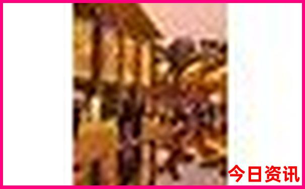 中国海景最美的地方