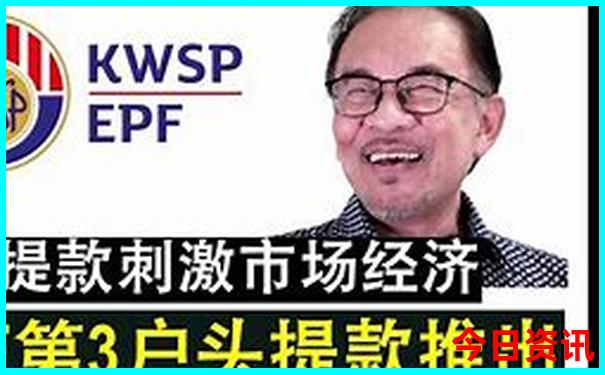 贵州值得去的景点推荐