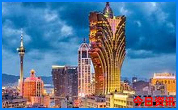 北京暑期旅游攻略